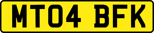 MT04BFK