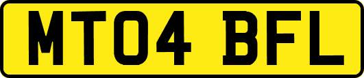 MT04BFL