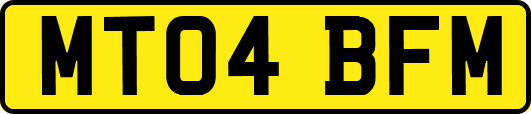 MT04BFM