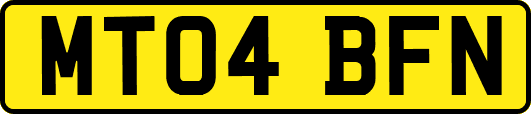 MT04BFN