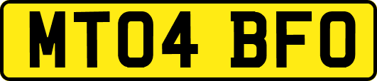 MT04BFO