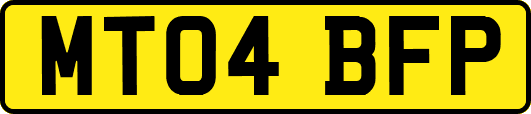 MT04BFP