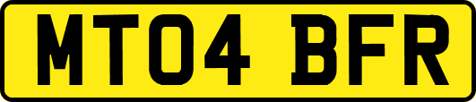 MT04BFR