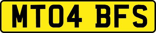 MT04BFS