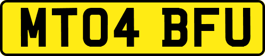 MT04BFU