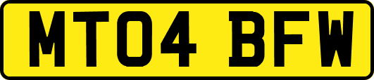 MT04BFW