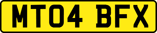 MT04BFX