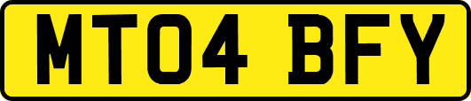 MT04BFY