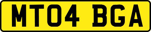 MT04BGA
