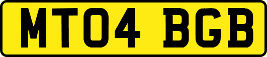 MT04BGB