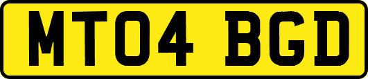 MT04BGD