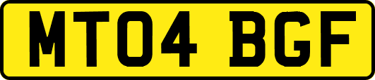 MT04BGF