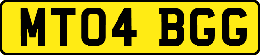 MT04BGG