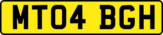MT04BGH