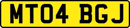 MT04BGJ