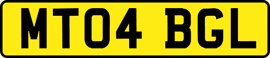 MT04BGL