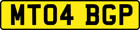 MT04BGP