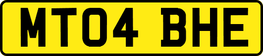 MT04BHE