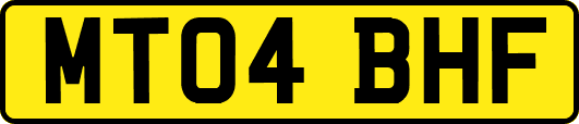 MT04BHF