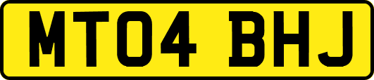 MT04BHJ