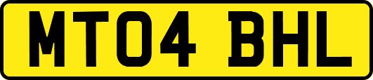 MT04BHL