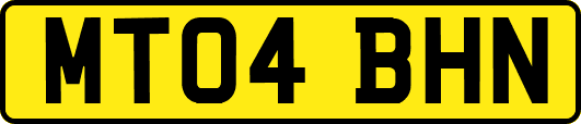 MT04BHN