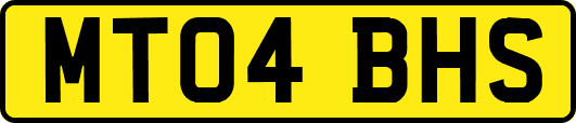 MT04BHS