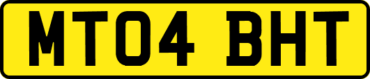 MT04BHT