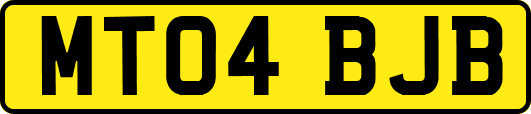 MT04BJB