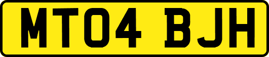 MT04BJH
