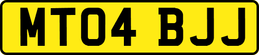 MT04BJJ