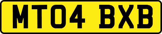 MT04BXB