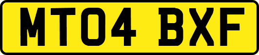 MT04BXF