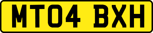 MT04BXH