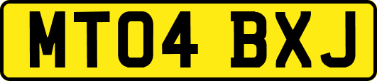 MT04BXJ