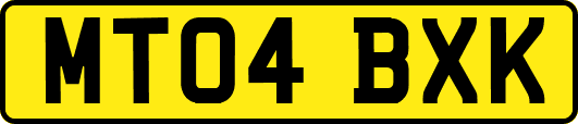 MT04BXK