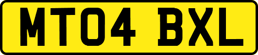 MT04BXL
