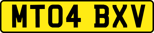 MT04BXV