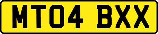MT04BXX