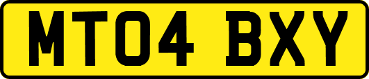 MT04BXY