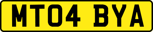 MT04BYA