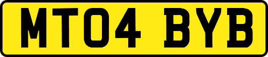 MT04BYB