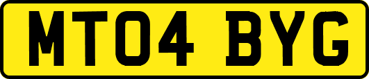 MT04BYG