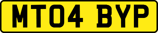 MT04BYP