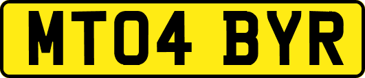 MT04BYR