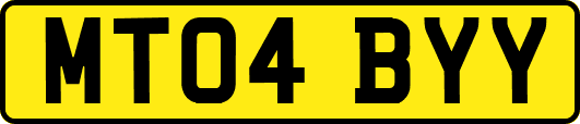 MT04BYY