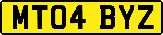 MT04BYZ