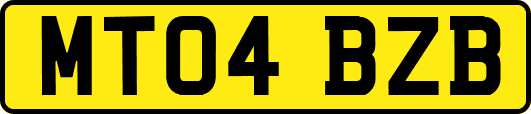 MT04BZB
