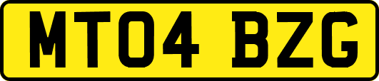 MT04BZG