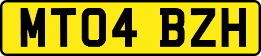MT04BZH